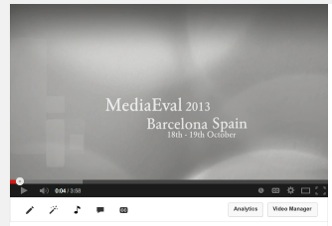me2013_video