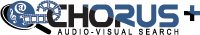 chorus+_logo