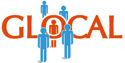 Glocal Project Logo
