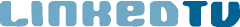 logo_haupt