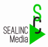 sealincmedialogo
