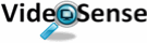 VideoSenseLogo