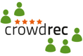CrowdRecLogo-Large