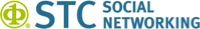 STC_SocialNetworking