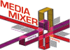logo_mediamixer