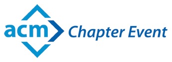 ACM_ChapterEv_v1a
