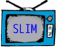 isca_sig_slim