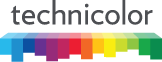 page37-logo-4