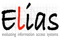 Elias Logo