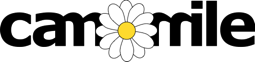 camomile