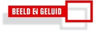 beeld-en-geluid