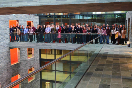 mediaeval_2016_grouppicture_web