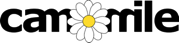 camomile
