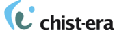 christera