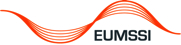 eumssi