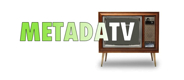 metadatv