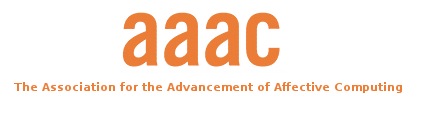 aaacn_4