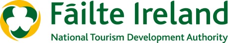 Failte_Ireland