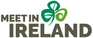 MeetInIreland-2016-RGB