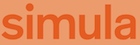 simula