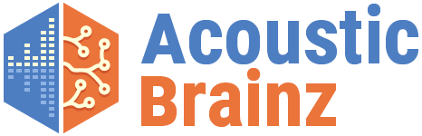 AcousticBrainz_logo_short_horizontal