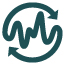 audio-commons-icon_64px