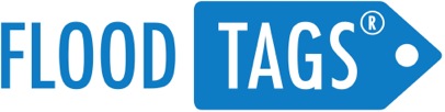 floodtagslogo