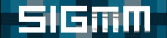 sigmmlogo