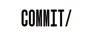 COMMIT-logo