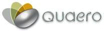 Quaero Logo