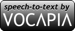 vocapiapw3x2