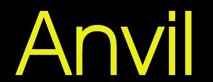 Anvil Video Annotation Research Tool Logo