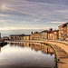 Pisa, Italy (Flickr Image from neilalderney123)